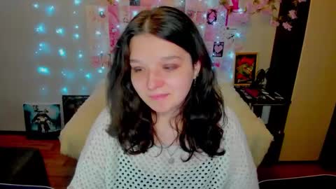 Kate online show from 05.08.26