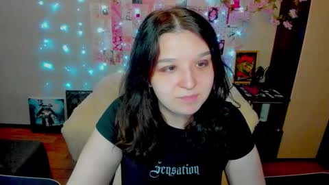 Kate online show from 05.09.26