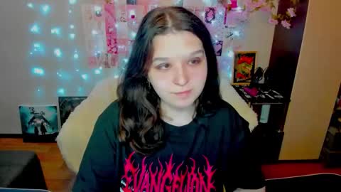 Kate online show from 05.10.26