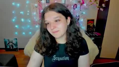 Kate online show from 06.05.26