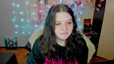 Kate online show from 06.07.26