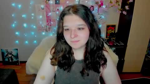 Kate online show from 06.07.26