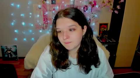 Kate online show from 06.08.26