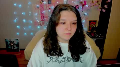 Kate online show from 06.09.26
