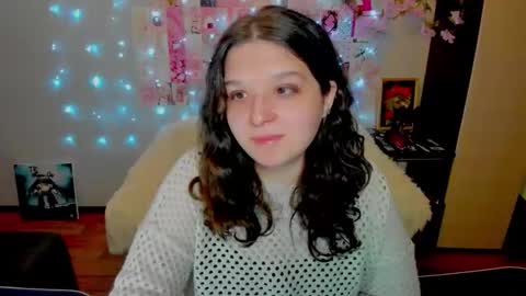 Kate online show from 06.11.26