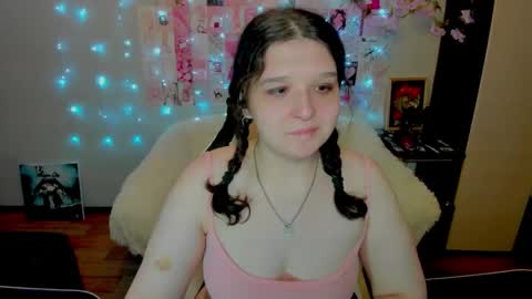 Kate online show from 06.11.26