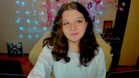 Kate online show from 06.11.26