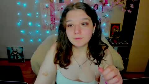 Kate online show from 06.13.26