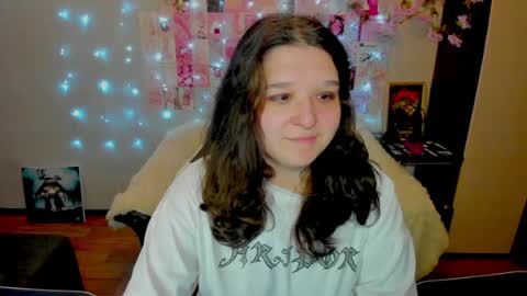 Kate online show from 06.13.26