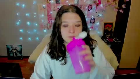 Kate online show from 06.15.26