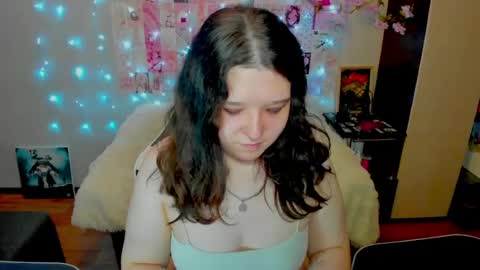 Kate online show from 06.17.26