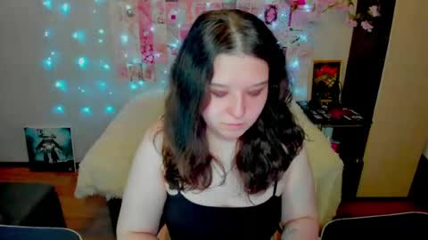 Kate online show from 06.18.26