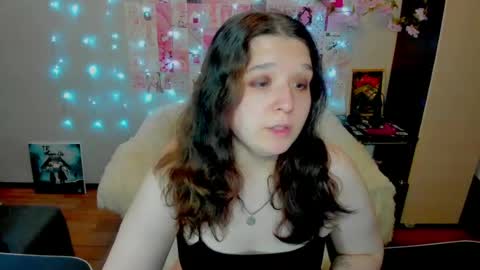 Kate online show from 06.20.26