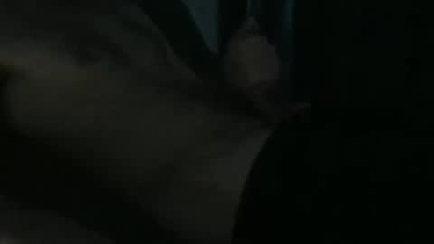 Snapshot of acid_lab chatting on 11.21.25 acid_lab online show from 11.21.25