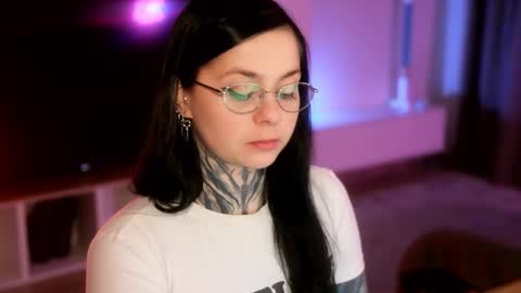 Snapshot of acid_pie chatting on 02.14.26 acid_pie online show from 02.14.26