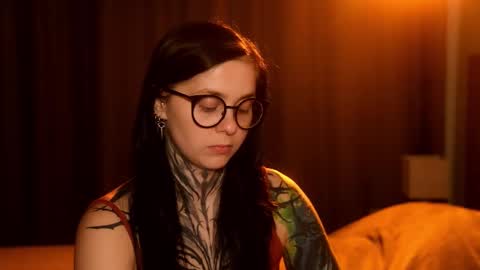 Snapshot of acid_pie chatting on 02.26.26 acid_pie online show from 02.26.26