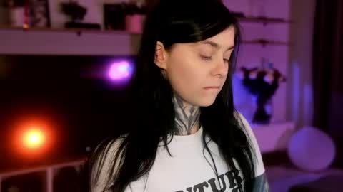 acid_pie online show from 05.16.26