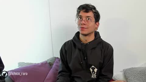 Jhonny online show from 10.10.25