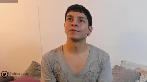 Jhonny online show from 11.14.25