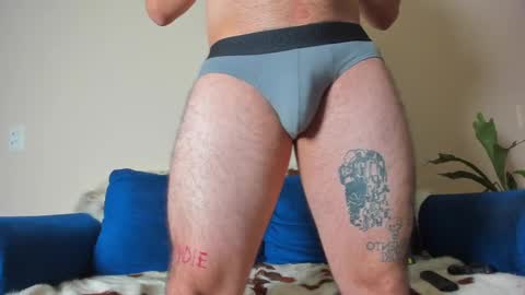 Snapshot of ackerman_eren_ chatting on 01.20.25 R. online show from 01.20.25