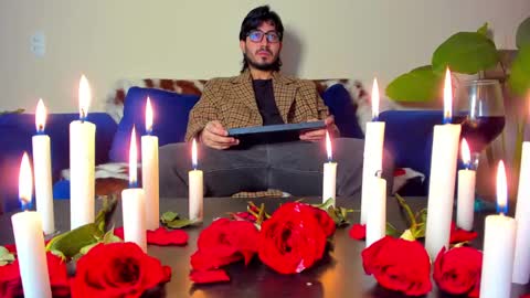 Snapshot of ackerman_eren_ chatting on 02.14.25 R. online show from 02.14.25