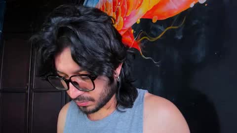 R. online show from 11.09.25