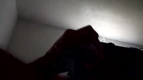 not going to tell you online show from 05.09.26