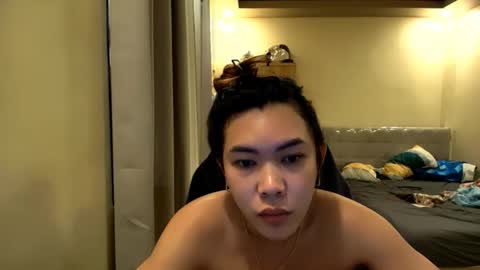 Anastasia online show from 11.17.25