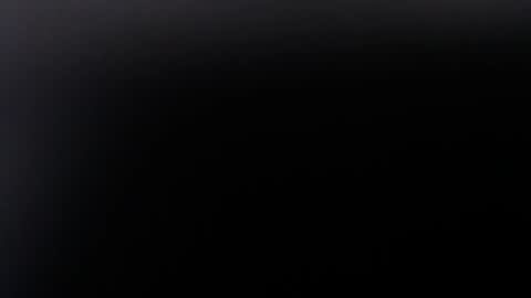 acronyms online show from 10.11.25