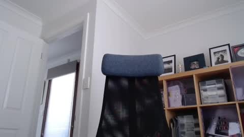 acronyms online show from 12.03.25