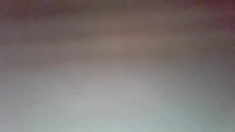 Snapshot of acruorex chatting on 03.25.26 acruorex online show from 03.25.26