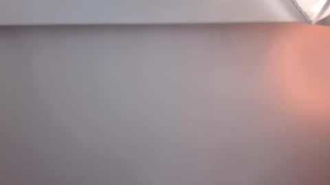 OF  online show from 09.09.25