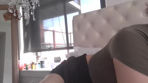 OF  online show from 05.08.26