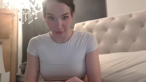 OF  online show from 06.11.26