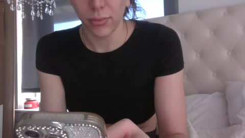 OF  online show from 06.22.26