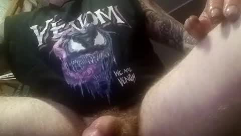 act_right_dub420 online show from 12.07.24