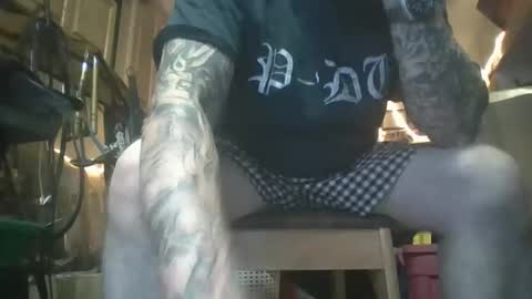 act_right_dub420 online show from 01.16.25