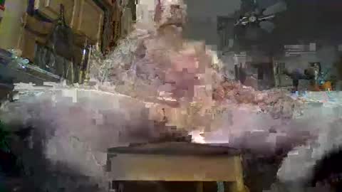 act_right_dub420 online show from 01.17.25