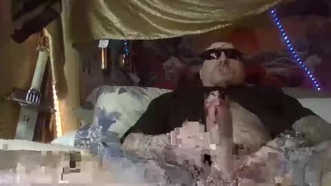 act_right_dub420 online show from 01.22.25