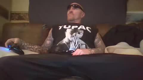 act_right_dub420 online show from 09.22.25