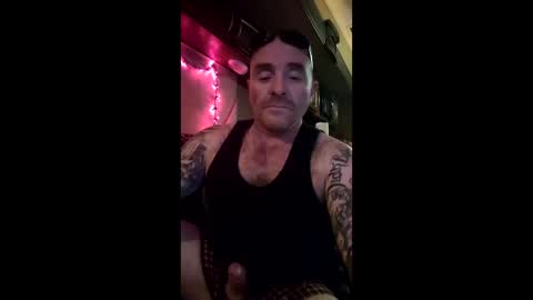 act_right_dub420 online show from 02.10.26