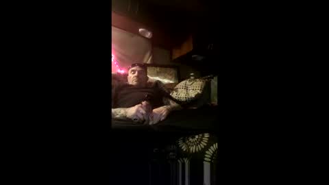 act_right_dub420 online show from 02.23.26