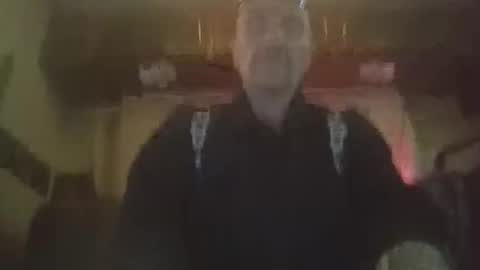 act_right_dub420 online show from 03.04.26