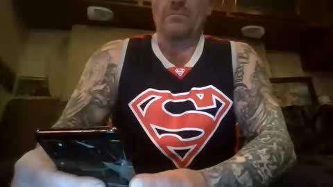 act_right_dub420 online show from 03.10.26