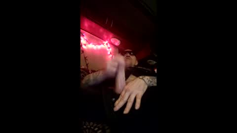 act_right_dub420 online show from 03.14.26