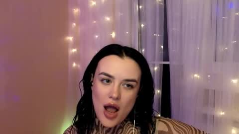 my inst   love inside 17 online show from 12.02.24