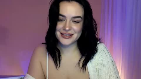 my inst   love inside 17 online show from 02.28.25