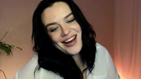 my inst   love inside 17 online show from 03.11.25