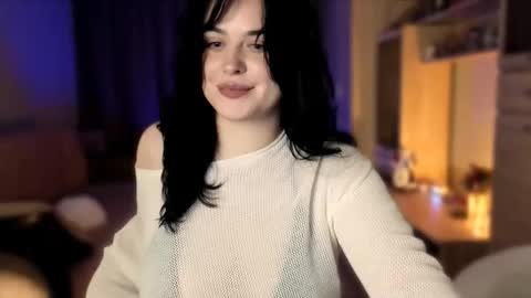 my inst   love inside 17 online show from 12.21.25