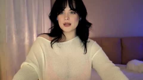 Snapshot of actavia_rose chatting on 03.12.26 my inst love inside 17 online show from 03.12.26